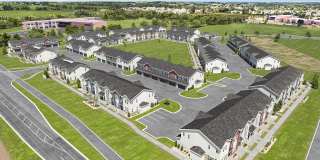 Heyday Aurora Gallery 9