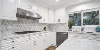 4732 Del Moreno Drive Gallery 2