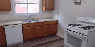 Beautiful Home for Rent Gallery 15