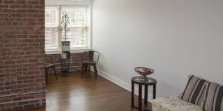 The Selma Gallery 16