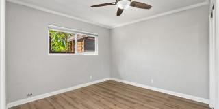 34565 Calle Portola Gallery 13