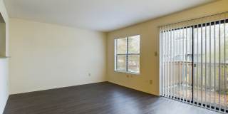 Stoney Brooke Apartments Gallery 45