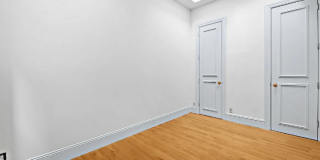 145 E 58th St Gallery 6