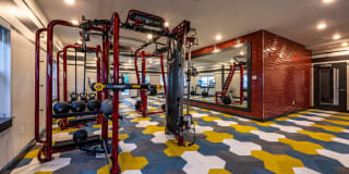 Halstead Merrimack Gallery 26