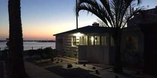 3403 Riviera Gallery 6