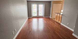 5630 PERSHING AVE #36 | SAINT LOUIS 63112 Gallery 9