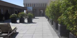 77 Van Ness Ave Gallery 3