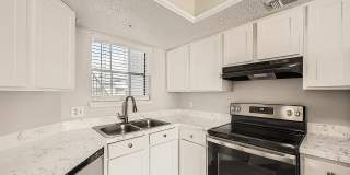 Rise Spring Pointe Gallery 167