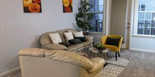 24701 BYRNE MEADOW Square Gallery 2