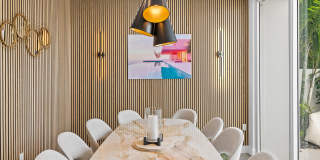 1504 Ne 6th St Gallery 40