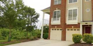 12371 Exchange Row Gallery 27