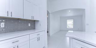 2227 Colville Chase Dr Gallery 6