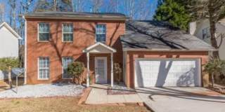 2288 Cypress Point Way Gallery 1