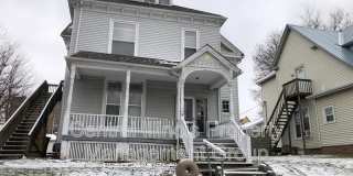 407 East Monroe Street - 2 Gallery 1