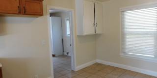 7077 Pine Gate Way Gallery 14