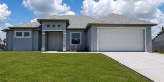 4601 Elva Avenue S Gallery 1