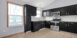 New Single Family Rental - Galloway Gallery 11