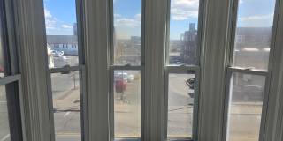 485 County St Gallery 1