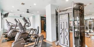 Berkeley Park Gallery 26