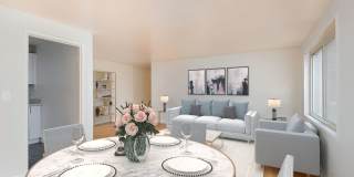 Hamrick & Halmark Gallery 26