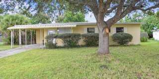 516 Falmouth Avenue Gallery 1