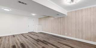 2416 230TH Street Gallery 14