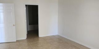 1807 Edith Street NE Gallery 16