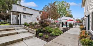 Renew West Tualatin Gallery 15