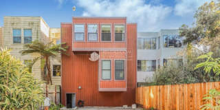 1034 Oak St. Gallery 1