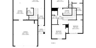 46 Brightleaf Circle Gallery 17