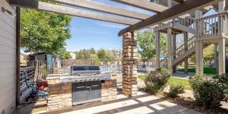 Silverbrook Gallery 30