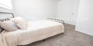 115 East 5460 South Gallery 150