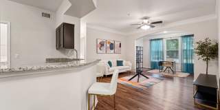 Kingwood Glen Gallery 4