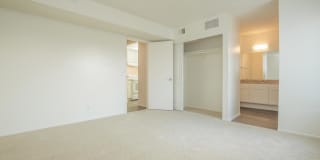 Fairway Village Gallery 16