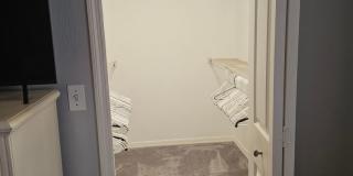 2 BEDROOM 2 BATH HOME IN  PELICAN BAY GATED COMMUNITY Gallery 38