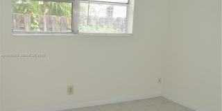 274 SW 9th St Gallery 13