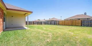 3902 Bolivar Drive Gallery 19