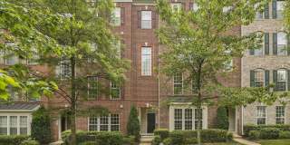 2248 MARGRAF Circle Gallery 1