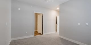 23rd & Swift Apartments Gallery 21