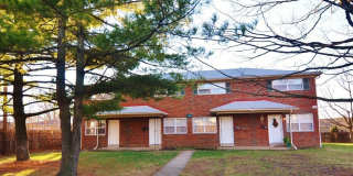 Sanborn Place Gallery 51