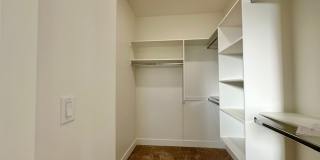 194 N 2470 W Gallery 10