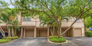 821 NORMANDY TRACE Road Gallery 1
