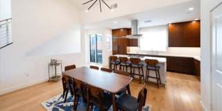 3632 Garfield Street Gallery 11