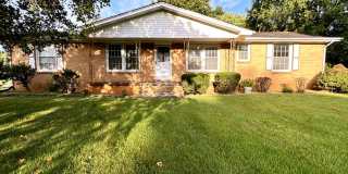 2804 Thrush Drive Clarksvlle, TN 37042 Gallery 1