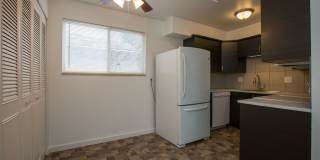 2925 Somerville 1 Gallery 8