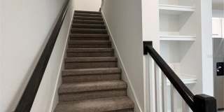 3085 DOUGLAS FIR DRIVE Gallery 14