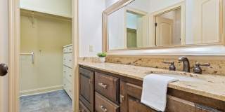100 Stone Creek Cove Gallery 26