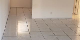 1021 South G Street - D Gallery 1