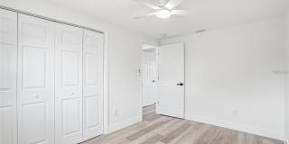 1004 IDLEBRIAR Way Gallery 15