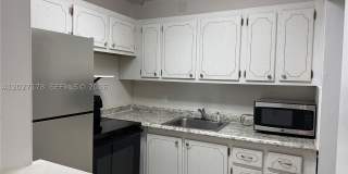 111 Tilford F Gallery 7